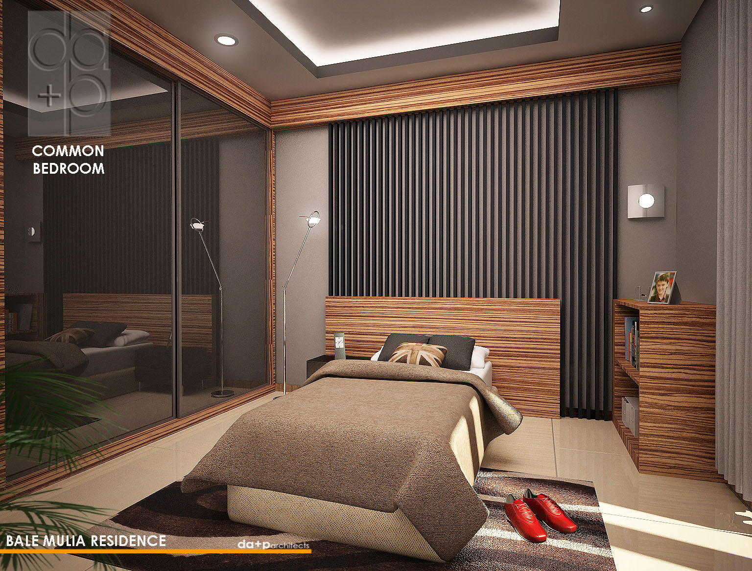 COMMON_BEDROOM_1